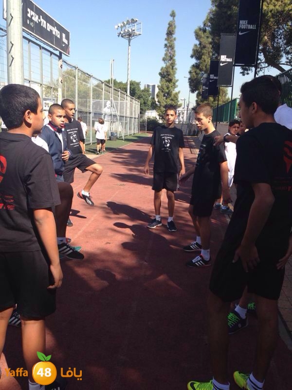 ajyal school la3eb 113 (6).jpg